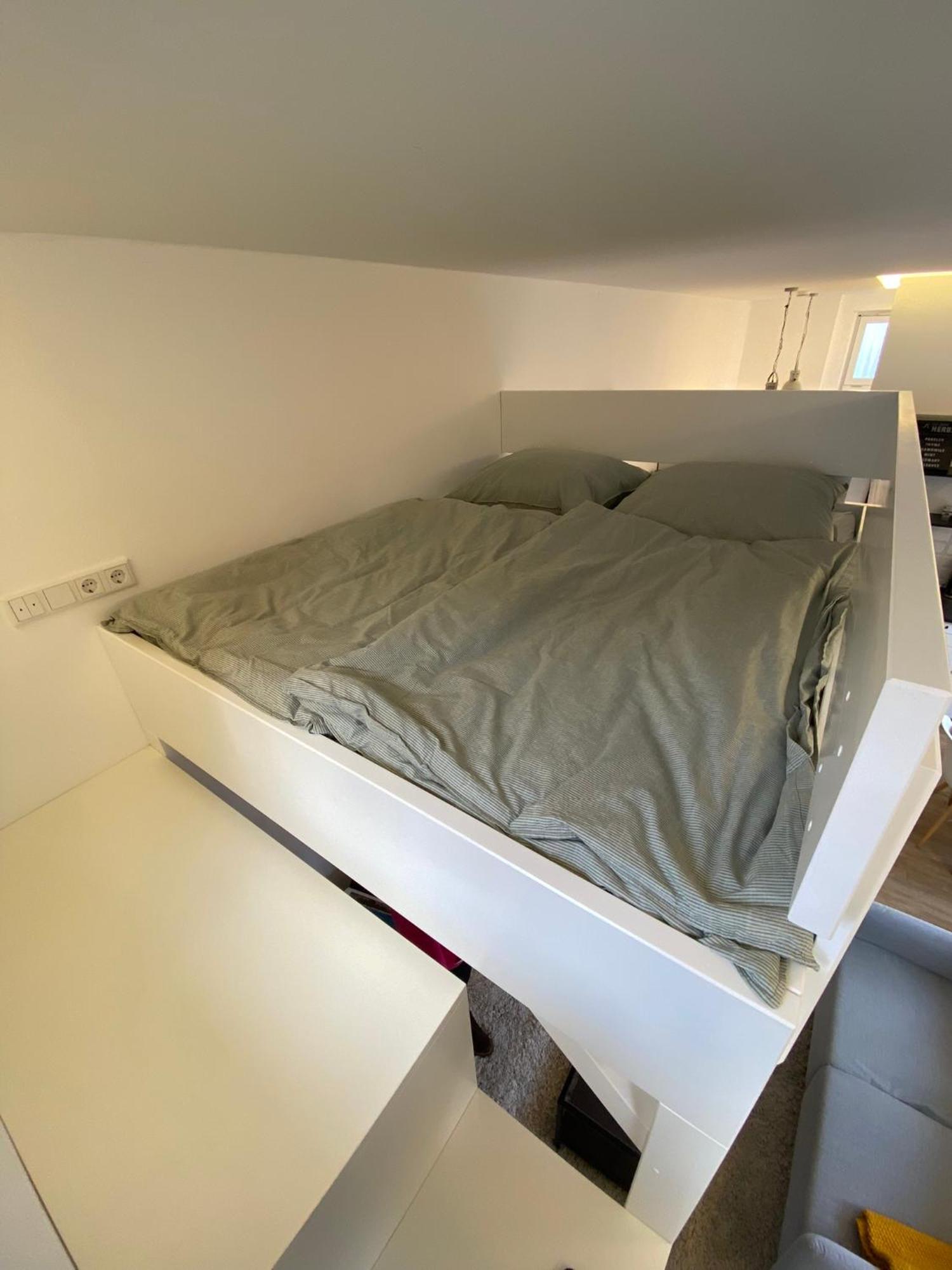 Schoene, Moderne Wohnung Mit Grosszuegiger Terasse Эссен Экстерьер фото