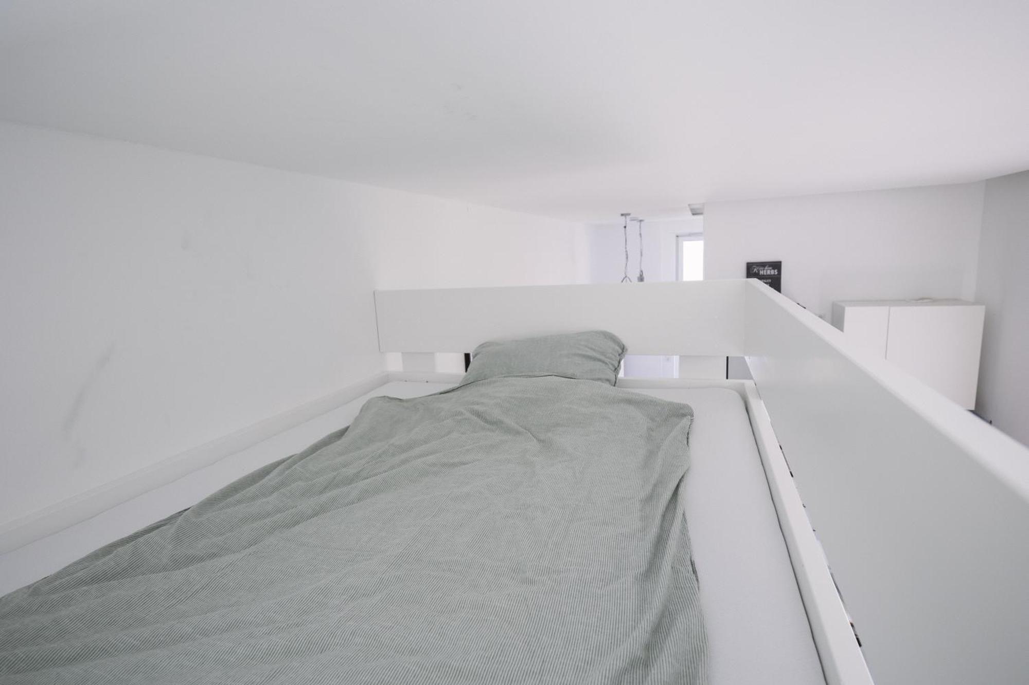 Schoene, Moderne Wohnung Mit Grosszuegiger Terasse Эссен Экстерьер фото